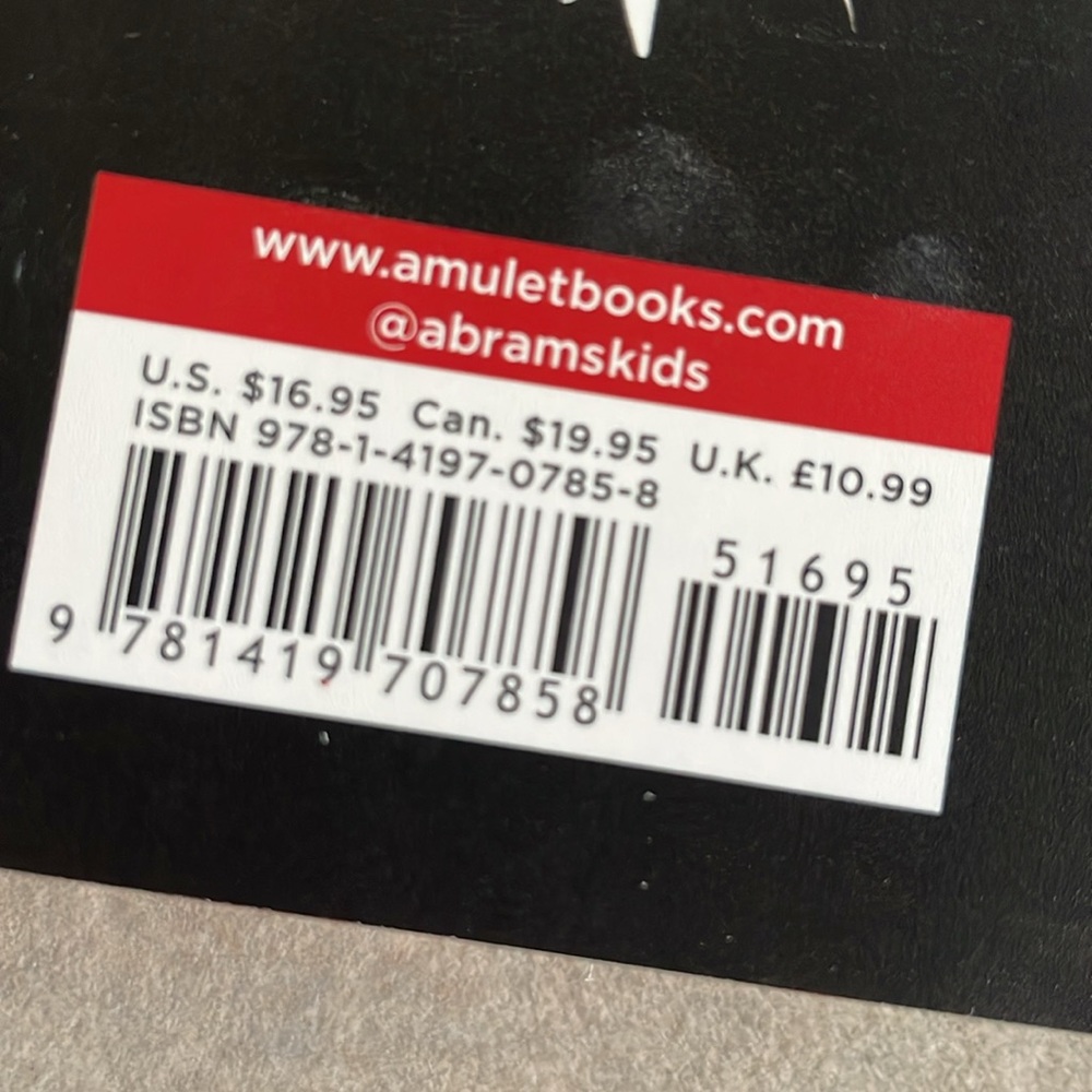 In the Footsteps of Crazy Horse Joseph Marshall III + Jim Yellowhawk Lakota YA - Picture 4 of 8